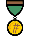 medal_hashtag1
